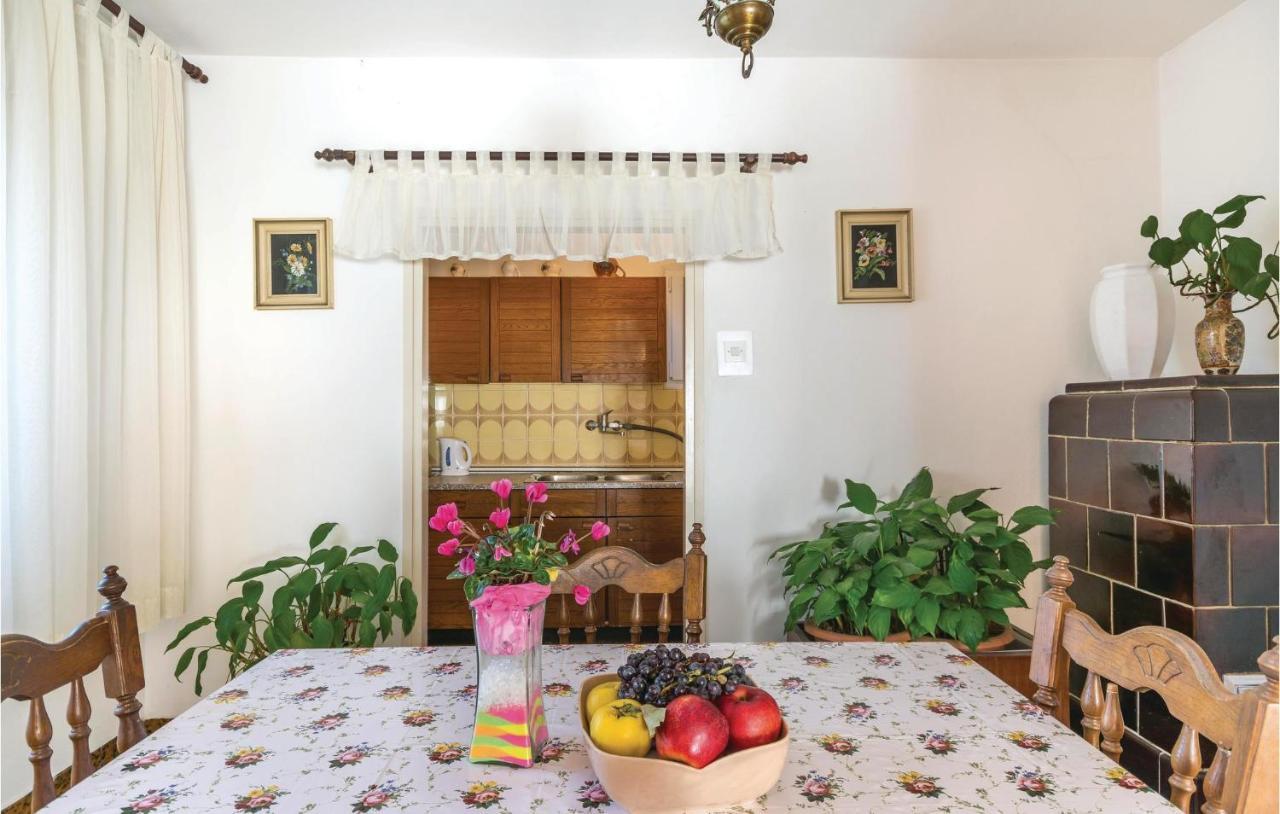 Cozy In With Kitchen * Pula