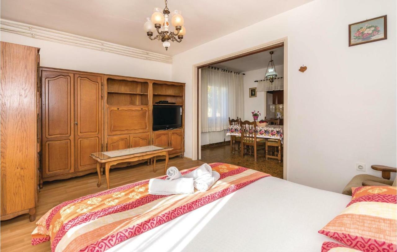 Cozy In With Kitchen * Pula